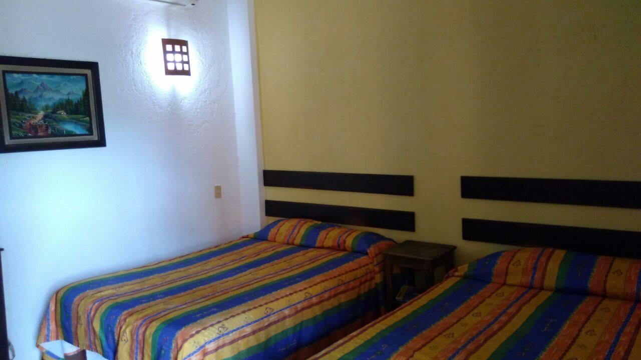 Real Del Ambar Hotel Tuxtla Gutiérrez Екстериор снимка
