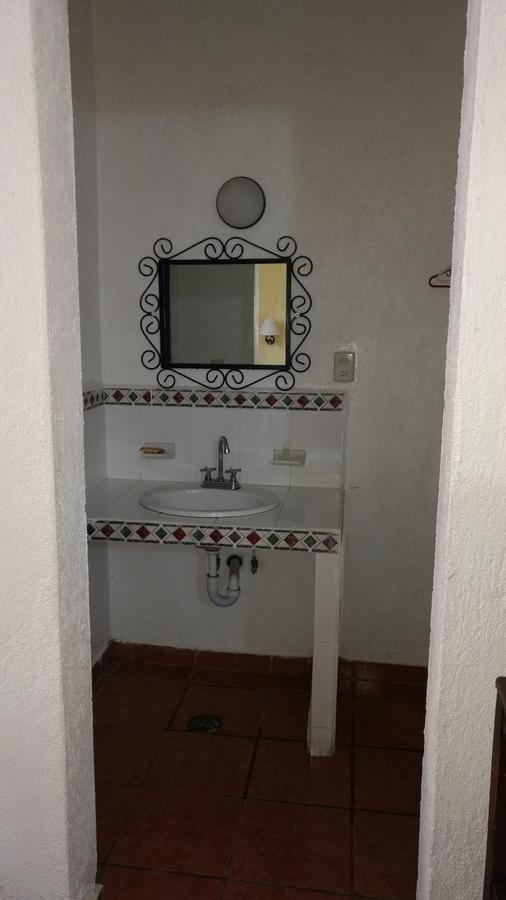 Real Del Ambar Hotel Tuxtla Gutiérrez Екстериор снимка