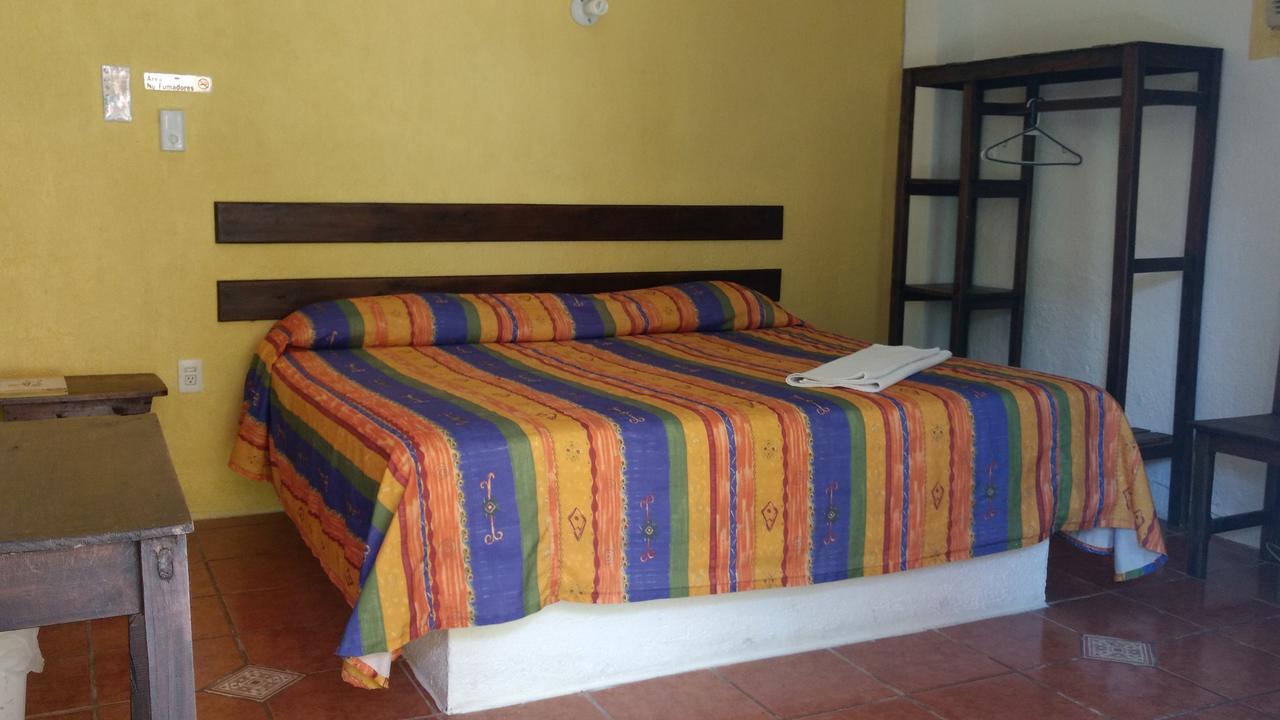 Real Del Ambar Hotel Tuxtla Gutiérrez Екстериор снимка